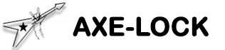 AXE-LOCK