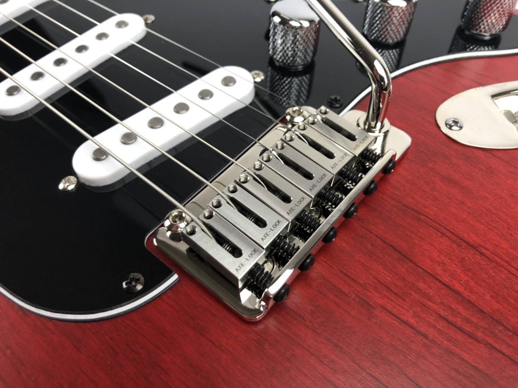 allriffs